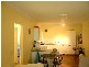6/100 West Argyll St, Coffs Harbour NSW 2450