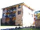 6/100 West Argyll St, Coffs Harbour NSW 2450
