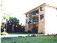 6/100 West Argyll St, Coffs Harbour NSW 2450
