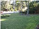 6/100 West Argyll St, Coffs Harbour NSW 2450