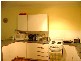 6/100 West Argyll St, Coffs Harbour NSW 2450