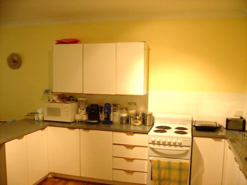 6/100 West Argyll St, Coffs Harbour NSW 2450