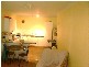 6/100 West Argyll St, Coffs Harbour NSW 2450