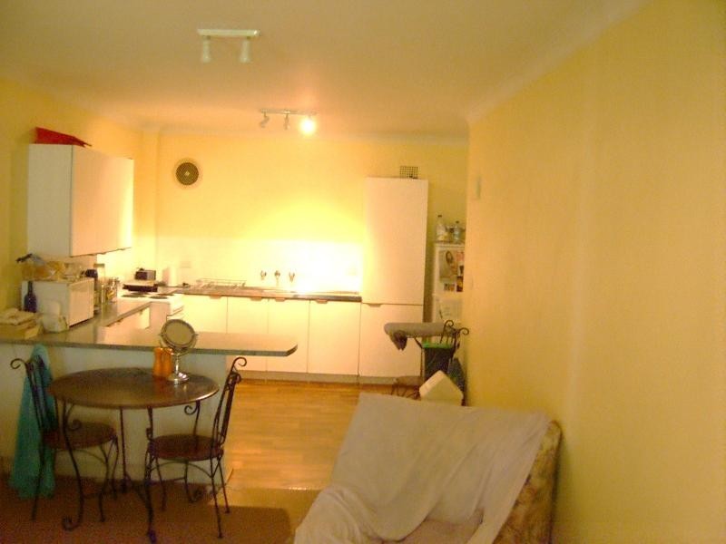 6/100 West Argyll St, Coffs Harbour NSW 2450