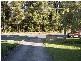 6/100 West Argyll St, Coffs Harbour NSW 2450