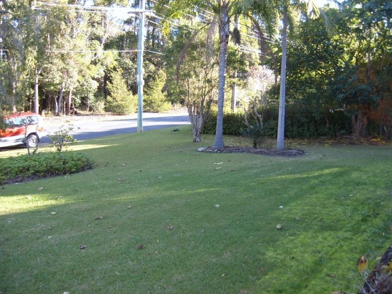 6/100 West Argyll St, Coffs Harbour NSW 2450