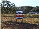 5 Bridge Street , Glenreagh NSW 2450