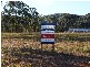 5 Bridge Street , Glenreagh NSW 2450