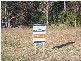 5 Bridge Street , Glenreagh NSW 2450