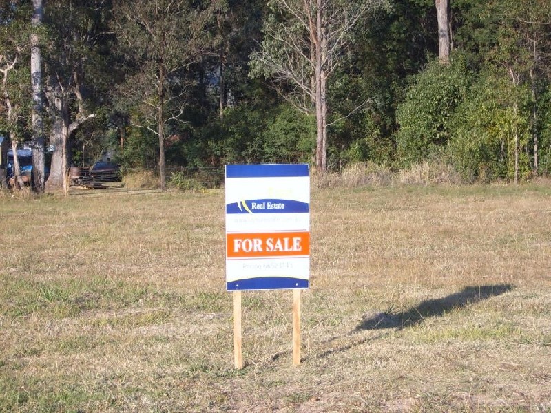 5 Bridge Street , Glenreagh NSW 2450