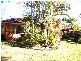 Coffs Harbour NSW 2450