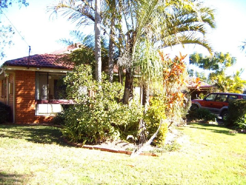 Coffs Harbour NSW 2450