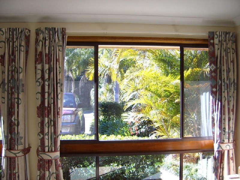 Coffs Harbour NSW 2450