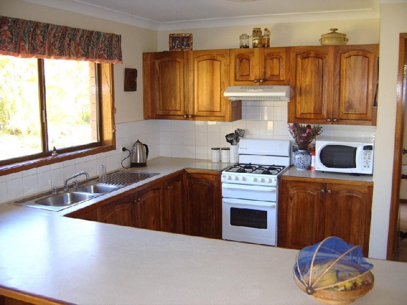 Coffs Harbour NSW 2450