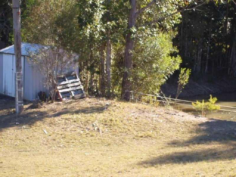 Coffs Harbour NSW 2450