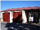 Coffs Harbour NSW 2450