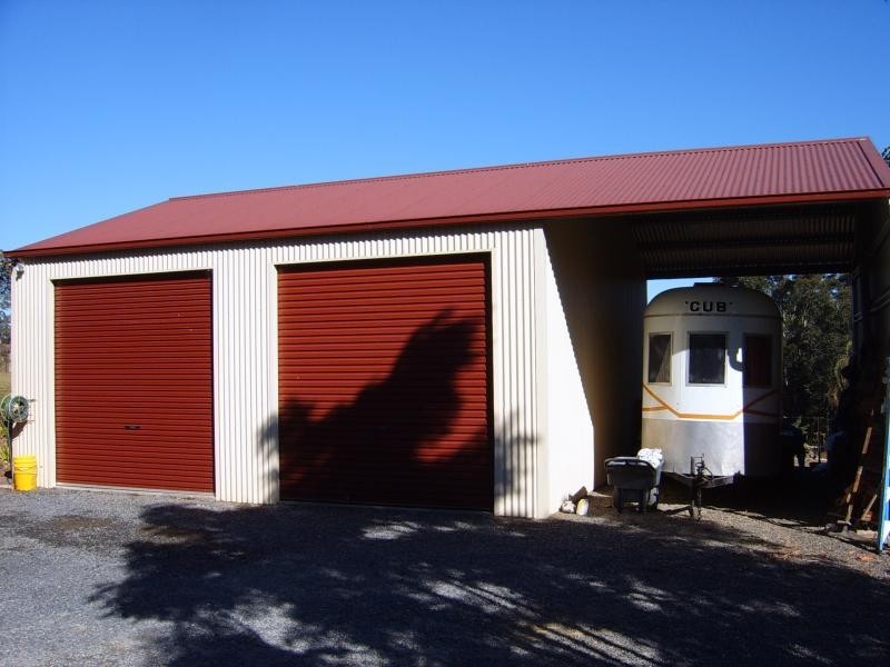 Coffs Harbour NSW 2450