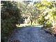 Coffs Harbour NSW 2450