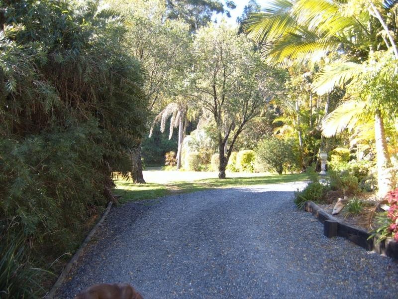 Coffs Harbour NSW 2450