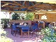 Coffs Harbour NSW 2450