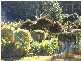Coffs Harbour NSW 2450