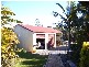 Coffs Harbour NSW 2450
