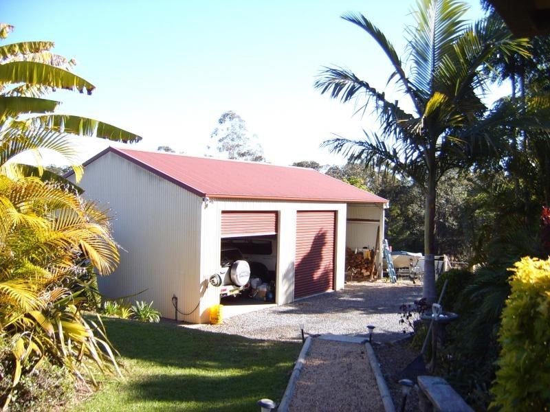 Coffs Harbour NSW 2450