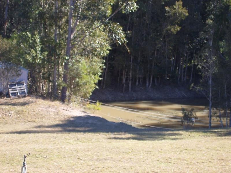 Coffs Harbour NSW 2450