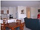 53  The Sands Estate, Yamba NSW 2464