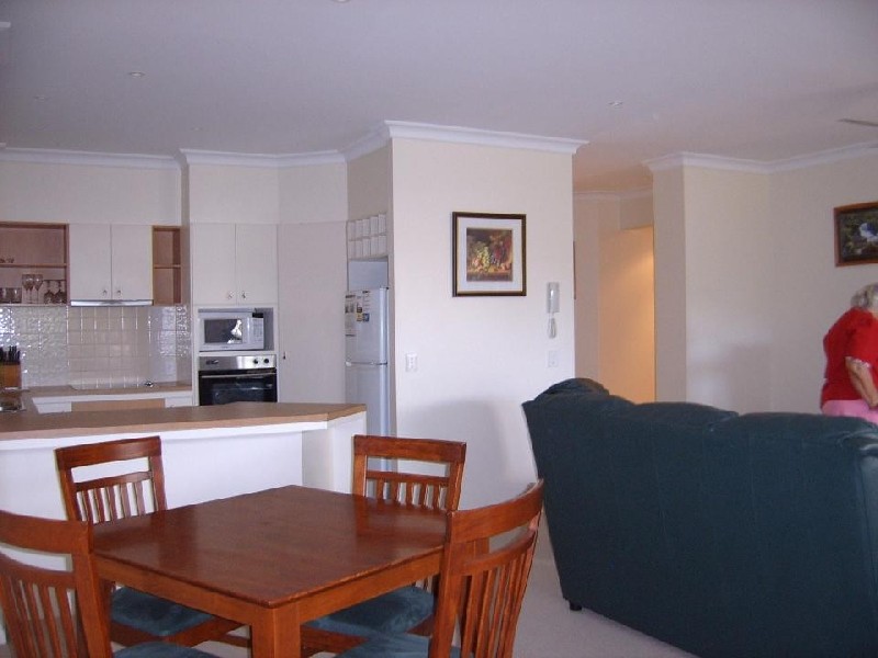 53  The Sands Estate, Yamba NSW 2464