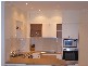 53  The Sands Estate, Yamba NSW 2464