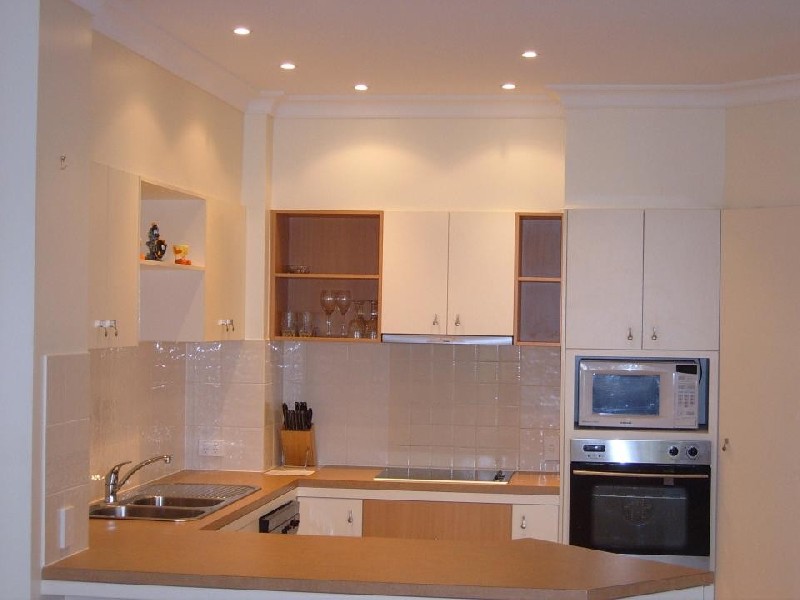53  The Sands Estate, Yamba NSW 2464