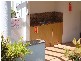 53  The Sands Estate, Yamba NSW 2464
