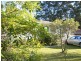 60 Taloumbi Road, Coffs Harbour NSW 2450