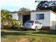 60 Taloumbi Road, Coffs Harbour NSW 2450
