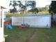 60 Taloumbi Road, Coffs Harbour NSW 2450