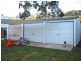 60 Taloumbi Road, Coffs Harbour NSW 2450