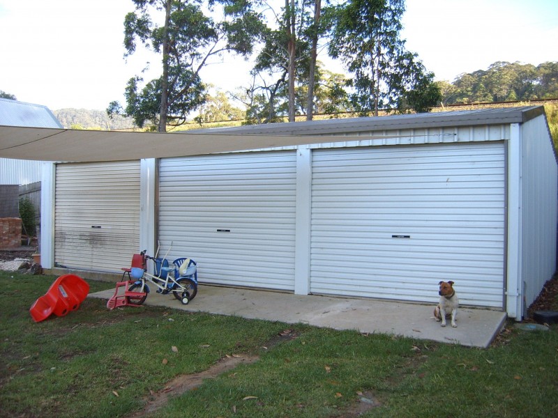 60 Taloumbi Road, Coffs Harbour NSW 2450