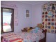 60 Taloumbi Road, Coffs Harbour NSW 2450