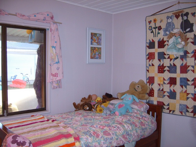 60 Taloumbi Road, Coffs Harbour NSW 2450