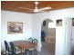 60 Taloumbi Road, Coffs Harbour NSW 2450