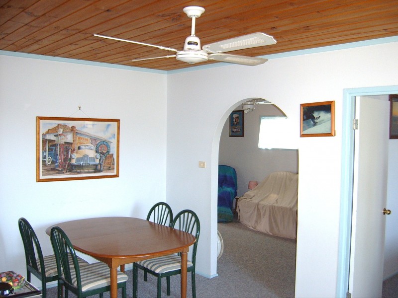 60 Taloumbi Road, Coffs Harbour NSW 2450