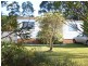 60 Taloumbi Road, Coffs Harbour NSW 2450