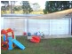 60 Taloumbi Road, Coffs Harbour NSW 2450