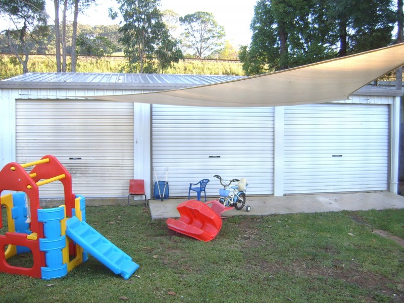 60 Taloumbi Road, Coffs Harbour NSW 2450