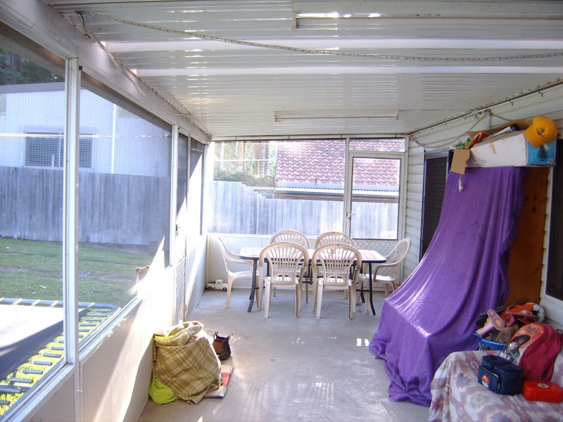 60 Taloumbi Road, Coffs Harbour NSW 2450