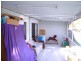 60 Taloumbi Road, Coffs Harbour NSW 2450