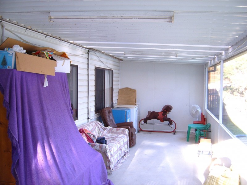 60 Taloumbi Road, Coffs Harbour NSW 2450
