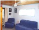 60 Taloumbi Road, Coffs Harbour NSW 2450