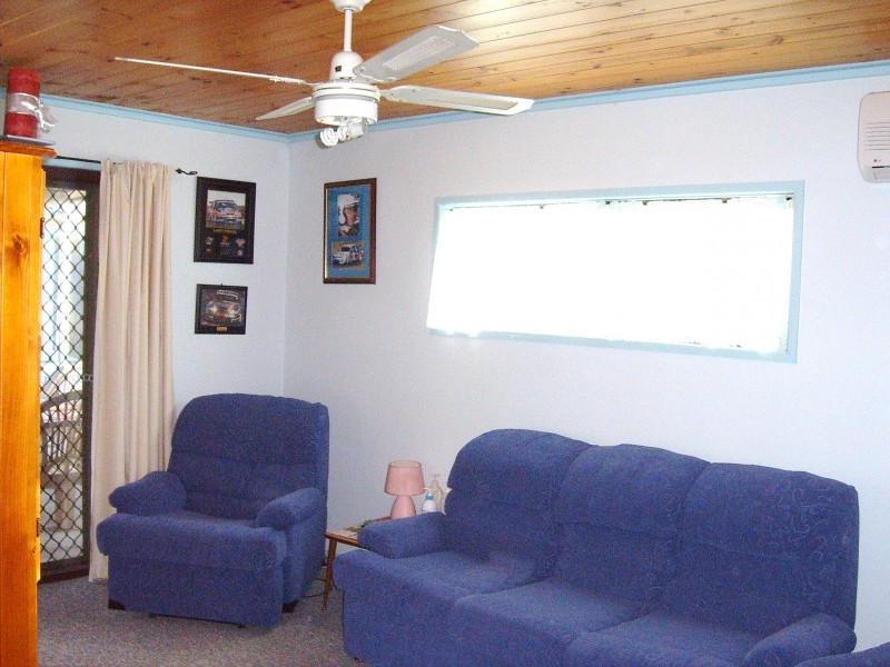 60 Taloumbi Road, Coffs Harbour NSW 2450